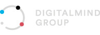 Digitalmind Group logo
