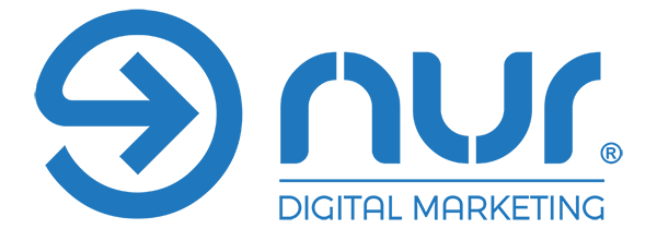 NUR Digital Marketing