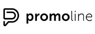 Promoline logo