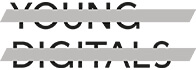 Young Digitals logo