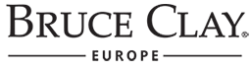 Bruce Clay Europe logo