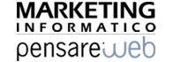 Marketing Informatico logo