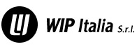 Wip logo