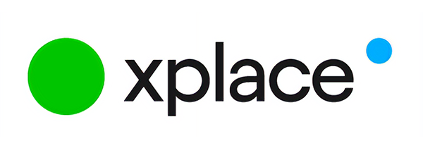 xplace