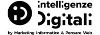 Intelligenze Digitali logo