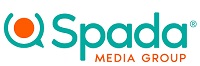 Spada media Group