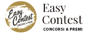 Easy Contest logo