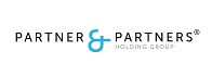 Partner & Partners logo