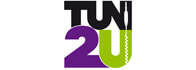 Tun2U-logo