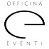 Officina Eventi logo