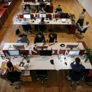 MOCA Interactive CRO conversion rate optimization