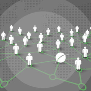 Across chatbot
