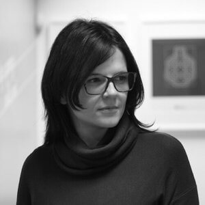 Gloria Cocchi Brand identity coach cocchi&cocchi