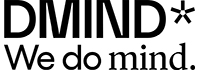 DMIND