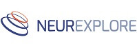 Neurexplore logo