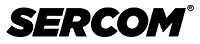 Sercom