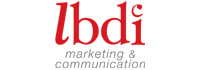 lbdi logo