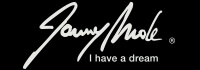 Jonny Mole logo
