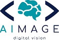 AIMAGE digital vision
