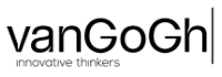 vanGoGh logo