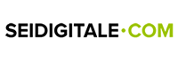 seidigitale.com logo