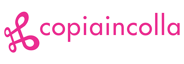 copiaincolla