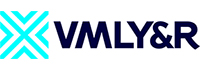 VMLY&R ITALY logo