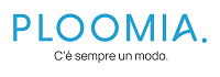 Ploomia