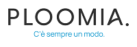 Ploomia