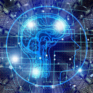 Big data creative ideas VMLY&R