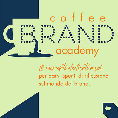 cocchi&cocchi presenta il progetto coffeebrand academy