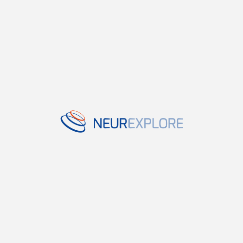 neurexplore