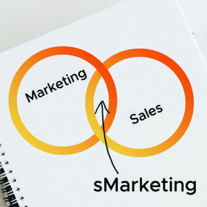 Una marketing suite su misura per il mercato italiano