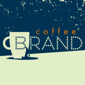 cocchi&cocchi presenta il progetto coffee brand webinar