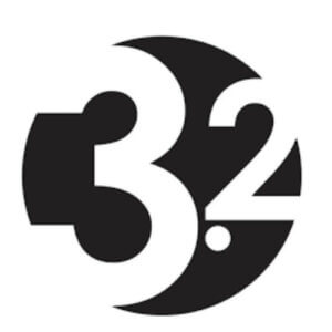 3.2 Comunicazione