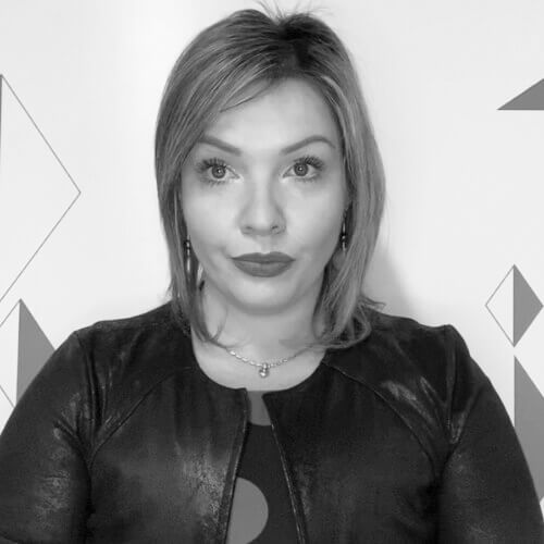 Elena Bozza di Linkness