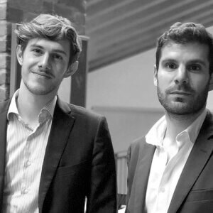 Galione e Rizzo di Companeo