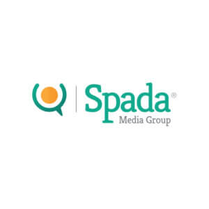 Spada Media Group