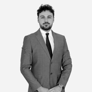 Andrea Gilberti di Matchplat