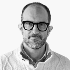 Carlo Bazzolo di 3.2 Comunicazione