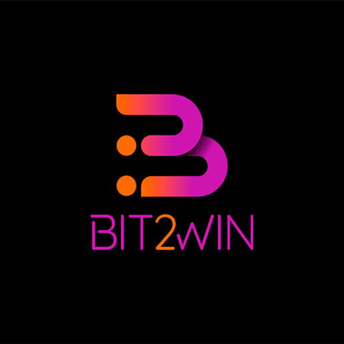 bit2win