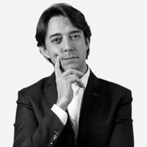 Daniele Lombardo di DigitalMind