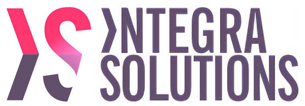 Integra Solutions