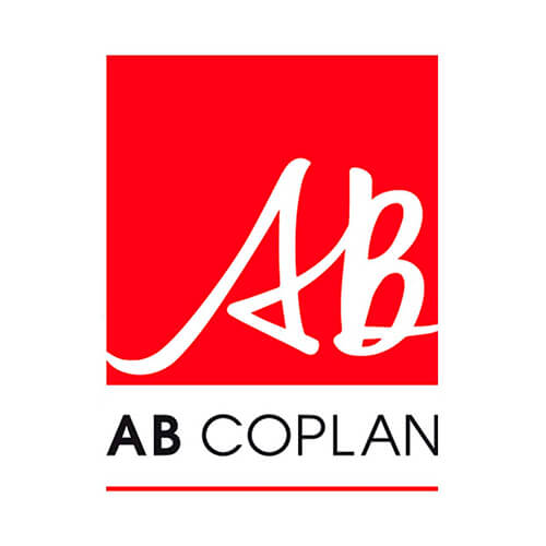 AB Coplan