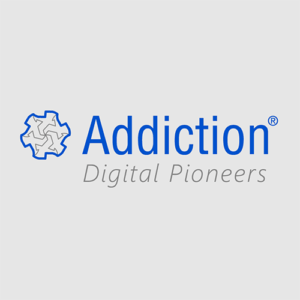 Addiction