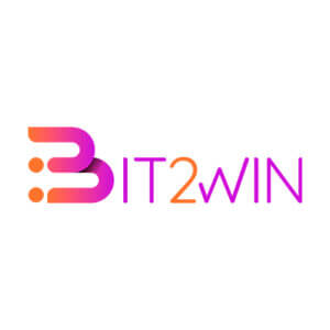 Bit2Win