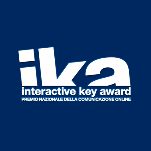 IKA Awards