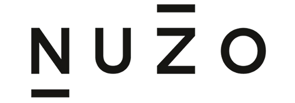 NUZO
