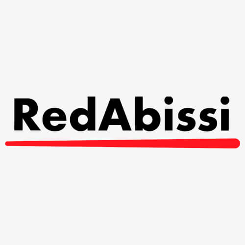 RedAbissi