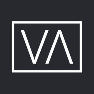 Vehnta